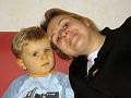IMG_0852 r1